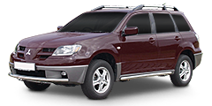 Outlander