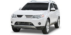 Outlander