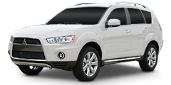 Outlander