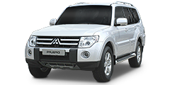 Pajero