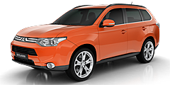 Outlander