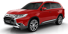 Outlander