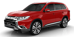 Outlander