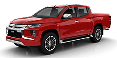 L200