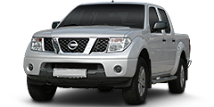 Navara