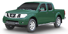 Navara
