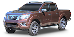 Navara