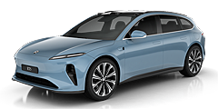 ET5 Touring