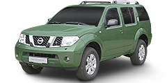 Pathfinder