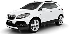 Mokka