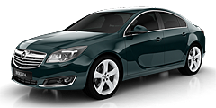 Insignia