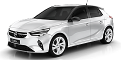 e-Corsa