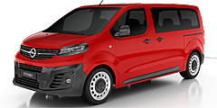 Vivaro