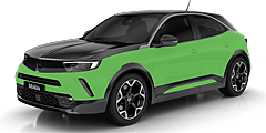 Mokka-e