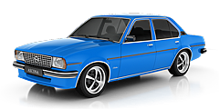 Ascona