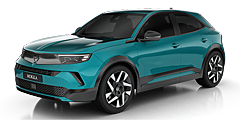 Mokka