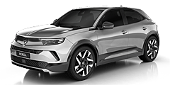 Mokka-e