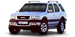 Frontera
