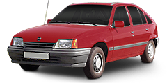 Kadett