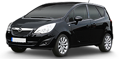 Meriva-B