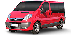 Vivaro