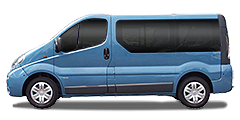 Vivaro