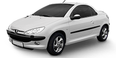 206 CC