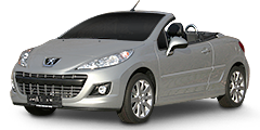 207 CC
