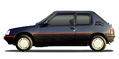 205