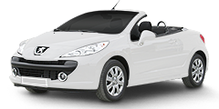 207 CC