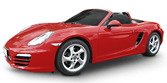 Boxster