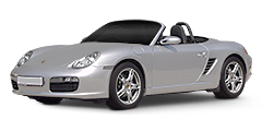 Boxster
