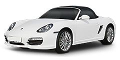 Boxster