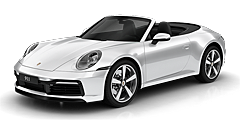 911