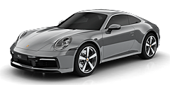 911