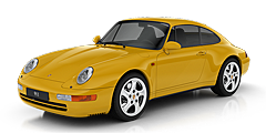 911