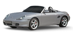 Boxster