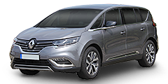Espace