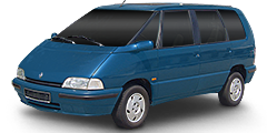 Espace