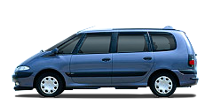 Espace