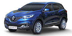 Kadjar