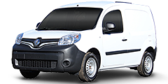 Kangoo Rapid