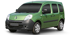 Kangoo