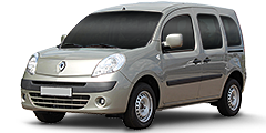Kangoo