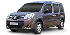 Kangoo