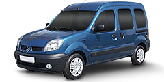 Kangoo