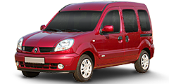Kangoo