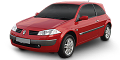 Mégane