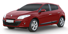 Mégane