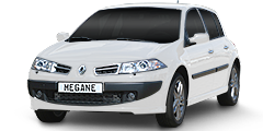 Mégane